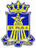 Crest/ Logo
