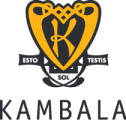 Crest/ Logo