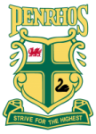 Crest/ Logo