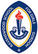 Crest/ Logo