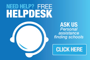 Schools Guide helpdesk