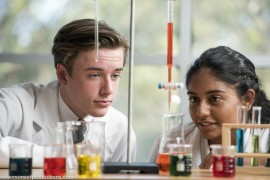 Northholm School - 0167.jpg