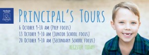 Principals-Tours-2017.jpg