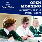 Facebook Ad_Open Morning Oct 2017_02.jpg