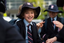 Cranbrook-Junior-School-Tours.jpg