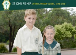 st john fisher tumbi.jpg