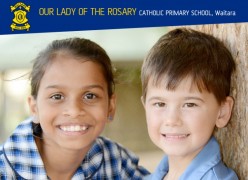 our lady of the rosary waitara.jpg