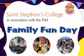 st stephen's fun day 2018.jpg