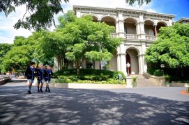 camberwell grammar school tour.jpg