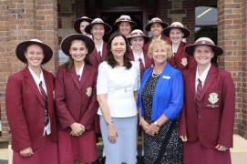 st marys ipswich principals tour.jpg