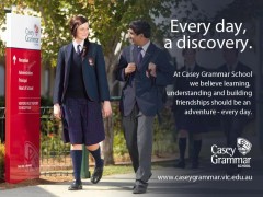 casey grammar.jpg