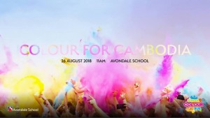 avondale colour for cambodia.jpg