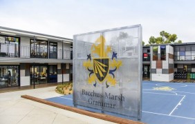 Bacchus marsh grammar.jpg