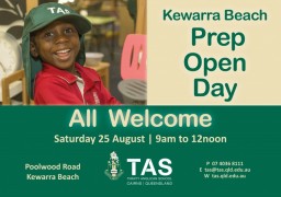 KBJ Prep Open Day August 2018.jpg