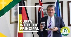 st brendans cuppa principal.jpg