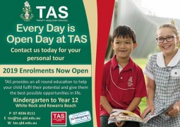 TAS enrolments.jpg