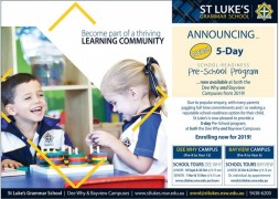 st lukes preschool program.jpg