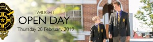 Open Day 2019_Web banner.jpg