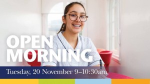 meriden open day 2018.jpg