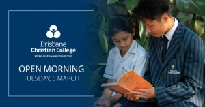 Brisbane Christian College March OM - Facebook event cover 1920 x 1005.jpg