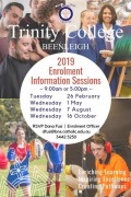 trinity college beenleigh info nights.jpg