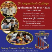 st augustine's enrolment vacancies.jpg