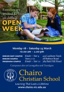 chairo open week 2019.jpg