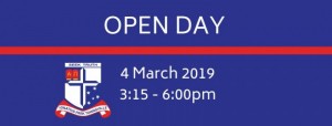 st ignatius open day 2019.jpg