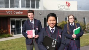 casey grammar school.jpg