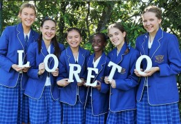 loreto cooparoo girls.jpg