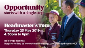 ormiston tour 2019.jpg