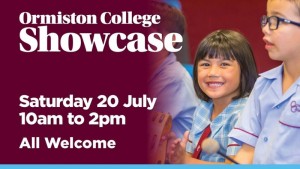 ormiston showcase june 2019.jpg