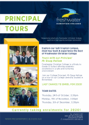 Principal Tours A5 Flyer-01.png