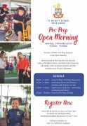 PP-Open-Morning-Flyer.jpg