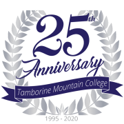 TMC_25Years_no background.png