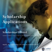 Scholarship Ad Facebook 1080x1080px[2].jpg