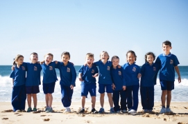 StJoseph'sNarrabeen2017-1093.jpg