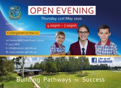 OPEN DAY ADVERT 21-5-20 PIC (1280x935).jpg