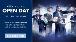 SheldonCollege_VirtualOpenDay.jpg