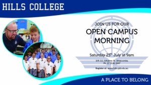 Open Campus Sign 25.07.2020.jpg