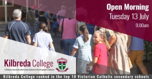 2021 - FB - Open Morning - Tuesday 13 July.jpg