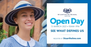 Open Day 2021.jpg