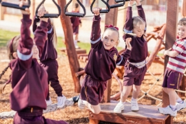 Early Learning Centre Banner 1.jpg