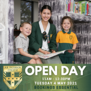 Open Day 2021 Website Pop-Up & Social Post 1.8MB.png