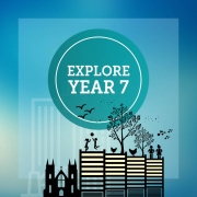 2021-Explore-Year-7-Web-Tile-FA-1000x1000.jpg