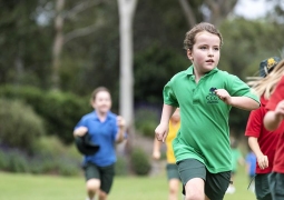 Junior-school-central-coast-grammar-school- sport-2019.jpg