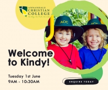 Welcometokindy2.0.jpg