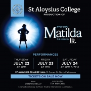 StAloysius_MatildaJR_2021_Social Media Tile_FA.jpg