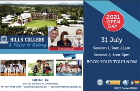 https://www.hills.qld.edu.au/events/open_campus