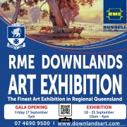 Art Exhibition advert square.jpg